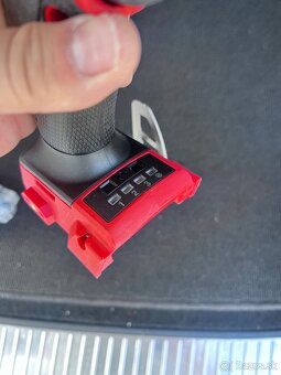 MILWAUKEE M18 FMTIW2F12-502X - 4