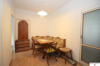 3-izb.Ružinov Muškátova ul.,(pri Retre) - 4