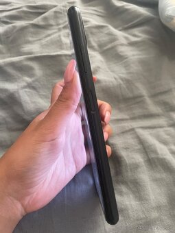 Samsung A22 5G - 4