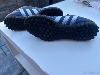 Predám turfy adidas - 4