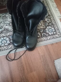 nove kanady 45 kozene - 4