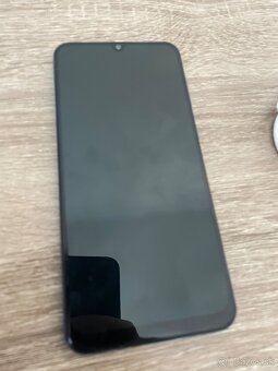Predám Samsung Galaxy A50 - 4