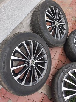 Škoda r18 - 4