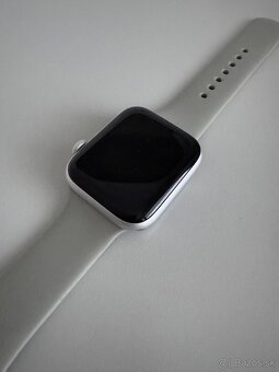 Apple Watch 5 series 44mm - 4