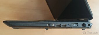 Asus PRO5DIN - 4