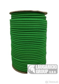 hľadáme administratívneho pracovníka/čku - 4