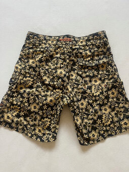 Pánske plavky PEPE JEANS LONDON - 4