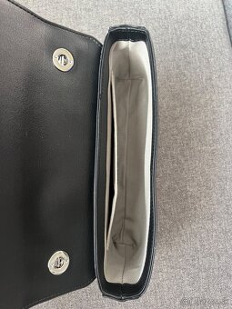 Karl Lagerfeld kabelka - 4