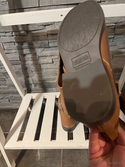 Michael Kors original v.38 - 4