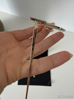 PRADA dioptrické okuliare - 4