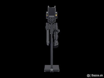 Samsung Jet 95 Complete Extra | NOVÝ ZABALENÝ - 4