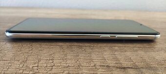 Xiaomi Mi 9 Lite 6GB/64GB - 4