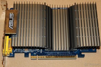 PREDAM GRAFICKE KARTY - 4