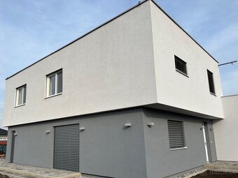 Kompletná generálna rekonštrukcia bytov, domov - 4