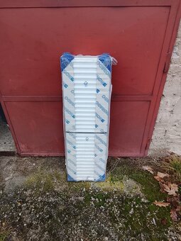 Korado - radiátor - 4