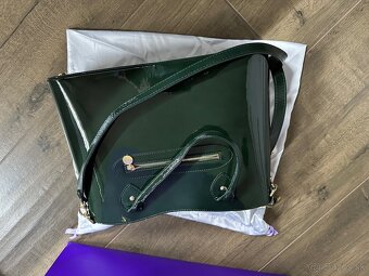 Kabelka dajana rodriguez KLEMENTINKA LADY D - 4