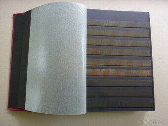 Album Leuchtturm - 4