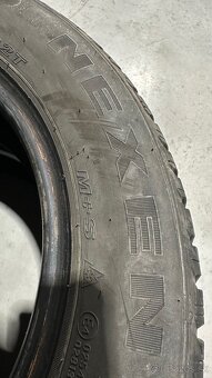 Zimne 185 60 r14  2ks - 4