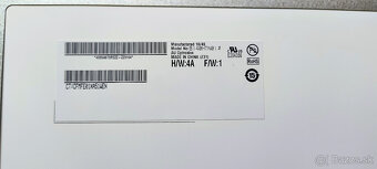 LCD display 14.0" Full HD 1920x1080 LED  30pin eDP Slim - 4