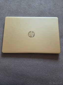 Hp - 4