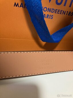 🔥🔥Znackový opasok🔥🔥 - 4