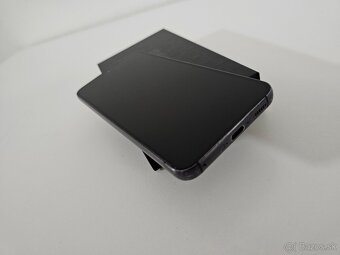 Samsung Galaxy S23 256GB - 4