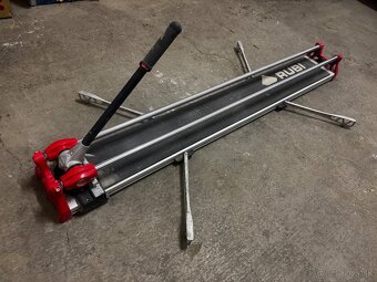 Rezačka Rubi HIT1200 N - 4