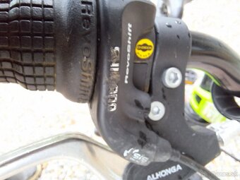 Ctm scooby 3.0 20" - 4