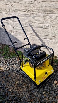 Prenájom stavebného naradia - 4