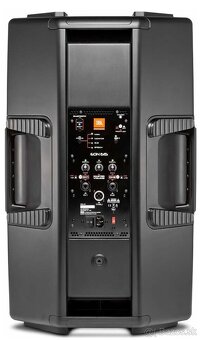 JBL EON615 - Aktívny reprobox - 4