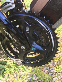 Ebike Easy bike 27,5 - 4
