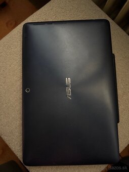 ASUS T200TA - transformer - TOP stav - 4
