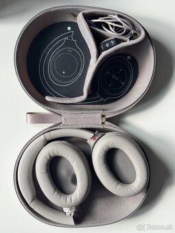 Sony VH-1000XMA - 4