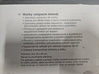 Snežnice - 4
