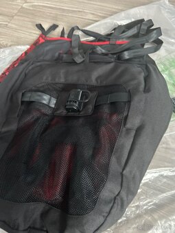 Cybex Coya poťah Rockstar - 4