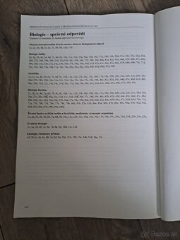 Knihy ako podklady na VŠ - 4