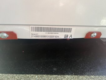Protherm raja 18k elektrokotol - 4
