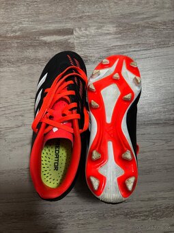 Kopačky adidas - 4