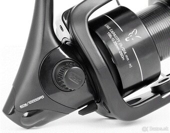 Fox Navijak Eos 10000 FD - 4