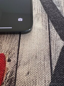 iPhone 14 128gb - 4