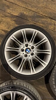 5x120 r18 Styling 135 - 4