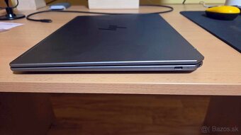 HP OmniBook Ultra 14" - 4