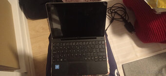 Predám Lenovo Miix 300-10IBY (80NR002TCK) - 4