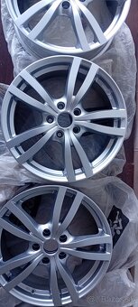 Dezent r17 - 4