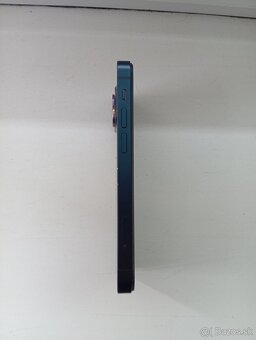 Predám vymením iphone 13mini 128gb - 4
