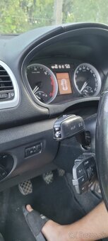 Fabia 1.9tdi 2008 485000km - 4