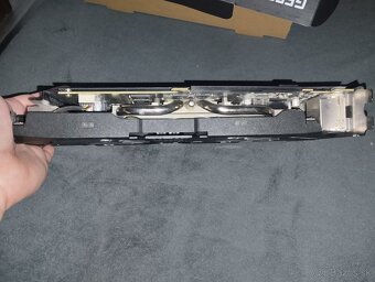 graficka karta - 4