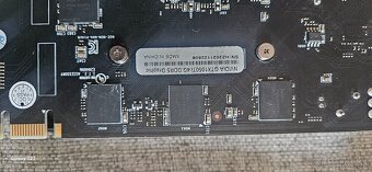 Nefunkčné grafické karty - 4
