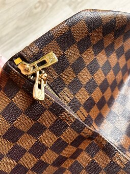 louis vuitton cestovná taška - 4