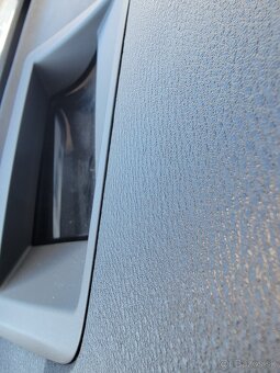 Bmw x6 - 4